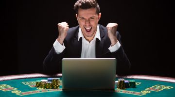 Rootz's New Caxino Casino Shakes Online Casino Landscape