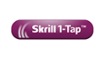 skrill 1-tap Logo
