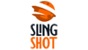 sling shot casinos