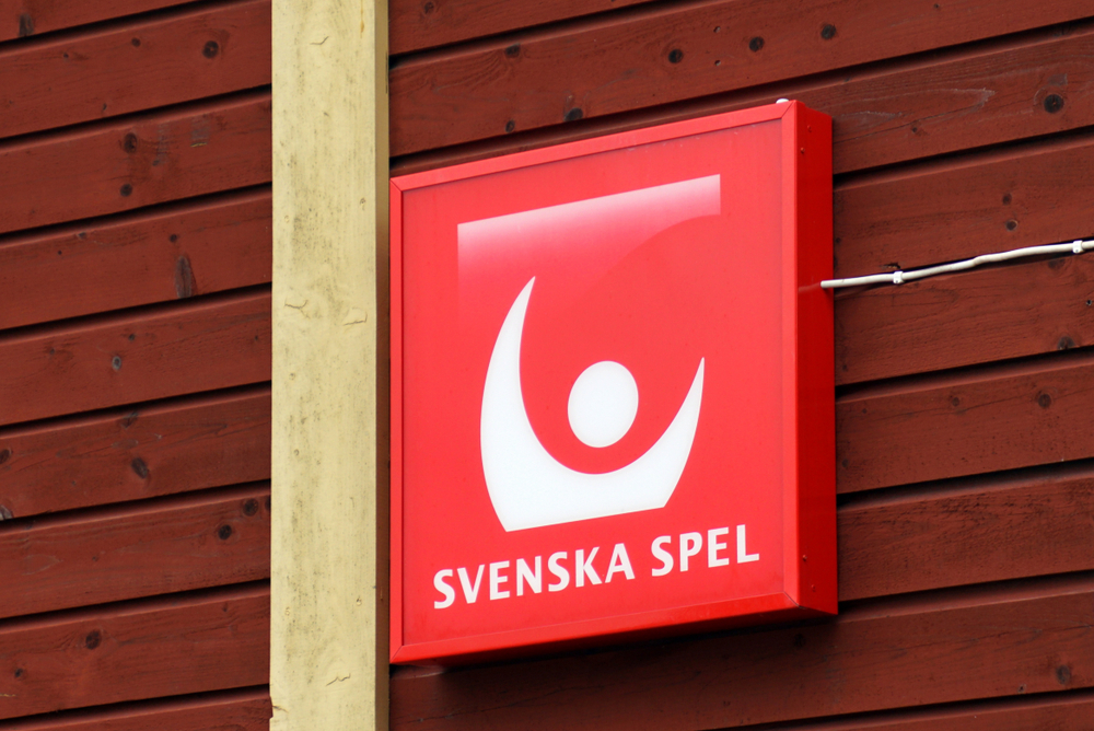 Sweden Operators Wants New Regulations for Online Casinos