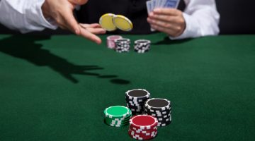 Sweden Reports Huge Spike in High-Risk Gamblers Due to COVID-19