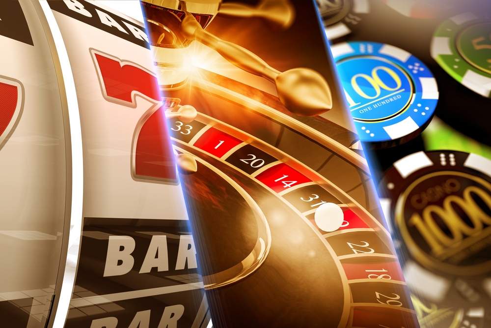Trending Casino Games To Enjoy In 2020 - MoveYourMoney.org.uk