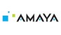 amaya casinos