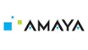 amaya casinos