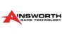 Anisworth Logo