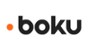 boku casino payments logo