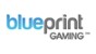 Blueprint Gaming Provider Logo