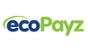 ecopayz payment method