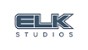 Elk Studios Games Logo