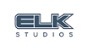 Elk Studios casinos