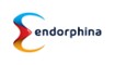 endorphina casinos