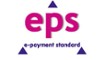 eps payment method