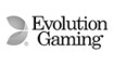 Evolution Gaming casinos