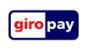 giropay payment method
