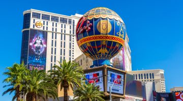 huge potential for us regional casinos