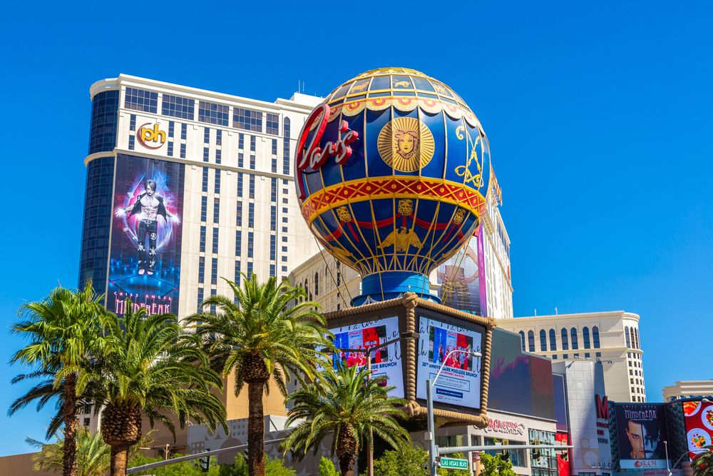 huge potential for us regional casinos