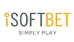 isoftbet casinos