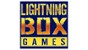 lighting box casinos