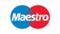 Maestro Casino Payment Provider