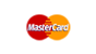 MasterCard Casino Payment Logo