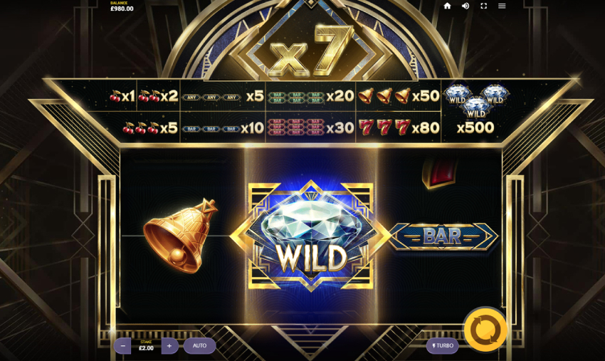 multiplier-riches-slot-game