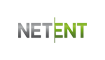 Netetn Provider Logo