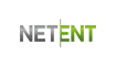 Netent Casinos