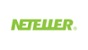 neteller payment method