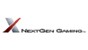 Nextgen Gaming Logo