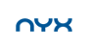 Nyx Gaming Logo