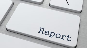 online platform for reporting