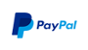 PayPal Casino Payments Logo