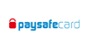 PaySafeCard Logo