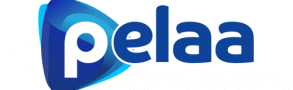 Pelaa casino review logo