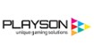 playson casinos