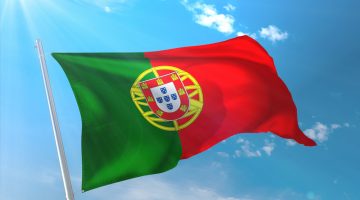 portugal gambling regulator