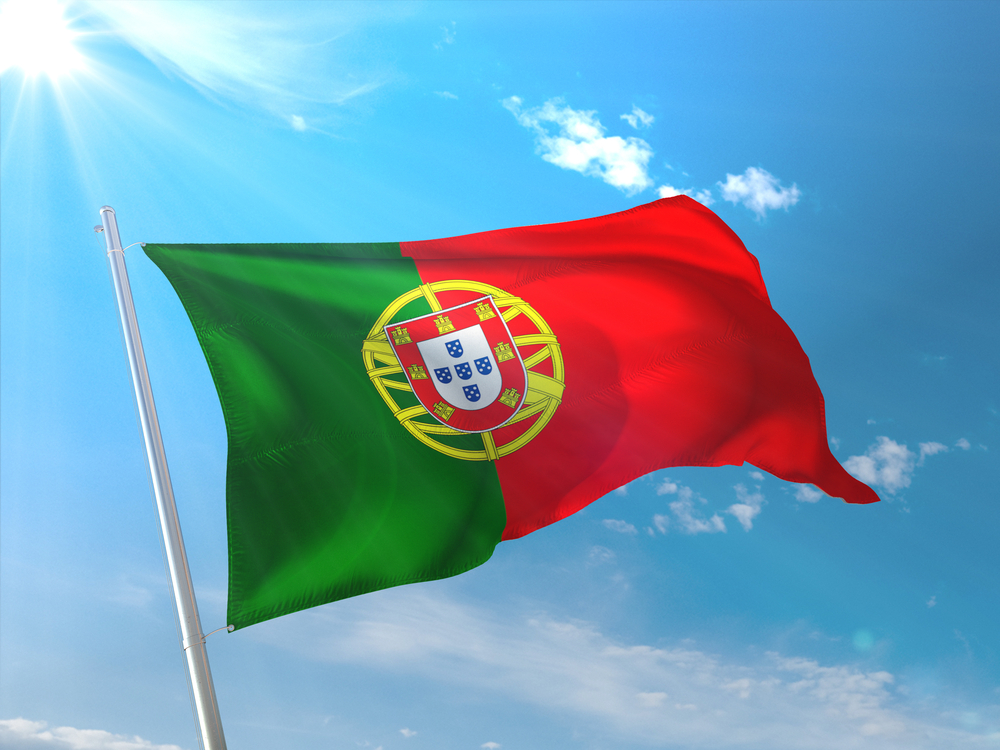 portugal gambling regulator