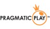 Pragmatic Play casinos