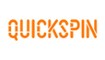 Quickspin Logo