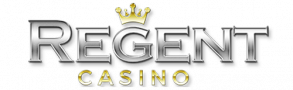 Regent Play