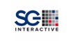 sg interactive casinos