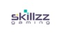 skillz gaming casinos