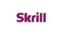 skrill Logo