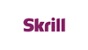 skrill casinos