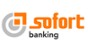 Sofort Banking Casino Payments Logo