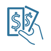 sports betting