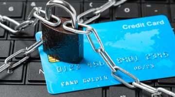 ukgc-guidelines-to-abolish-credit-card-gambling
