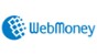 webmoney casinos