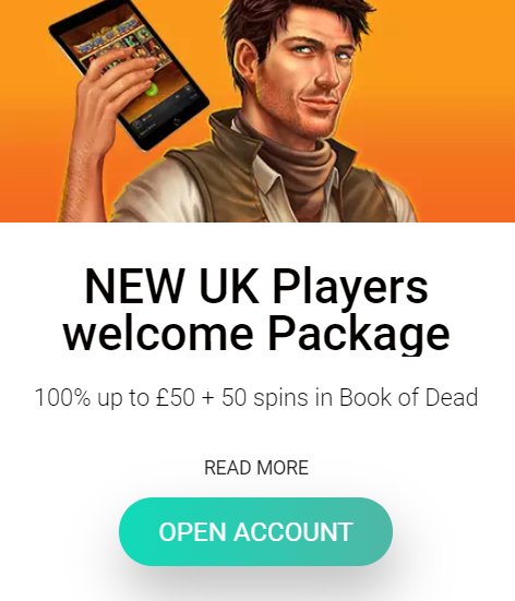 wildslots casino welcome offer