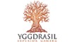 Yggdrasil casinos